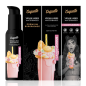 Preview: Veganes Gleitgel Candylicious 100ml | Coquette Chic Desire