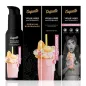 Preview: Veganes Gleitgel Candylicious 100ml – Coquette Chic Desire