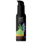 Preview: Veganes Space Sativa Gleitgel 100ml | Coquette Chic Desire