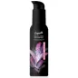 Preview: Veganes Woman Sensitives Gleitgel 100ml – Coquette Chic Desire