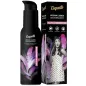 Preview: Veganes Woman Sensitives Gleitgel 100ml – Coquette Chic Desire