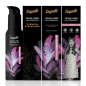 Preview: Veganes Woman Sensitives Gleitgel 100ml | Coquette Chic Desire