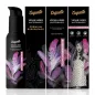 Preview: Veganes Woman Sensitives Gleitgel 100ml – Coquette Chic Desire