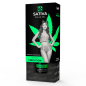Preview: Pulse Gel Sativa Premium Extreme Vibration 6ml | Coquette Chic Desire