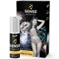 Preview: Pulse Erdbeer Vibrationsgel Premium Flüssigkeit 6ml – Coquette Chic Desire