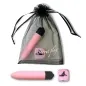 Preview: Secretplay Sensual Feelings Kit – Secretplay