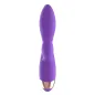 Preview: Donna Aufladbarer Silikonvibrator | Womanvibe