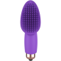 Preview: Aisha Silikon Fingervibrator | Womanvibe