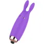 Preview: Bugsy Kaninchenvibrator | Womanvibe