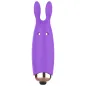 Preview: Bugsy Kaninchenvibrator | Womanvibe