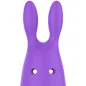 Preview: Bugsy Kaninchenvibrator | Womanvibe