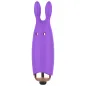 Preview: Bugsy Kaninchenvibrator | Womanvibe