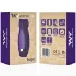 Preview: Bugsy Kaninchenvibrator | Womanvibe