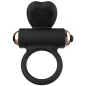 Preview: Zeus silicone vibrator ring – Womanvibe