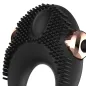 Preview: Thor Silikon Vibrator Ring – Womanvibe