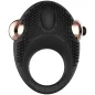 Preview: Thor Silikon Vibrator Ring – Womanvibe
