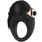 Preview: Thor Silikon Vibrator Ring – Womanvibe