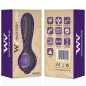 Preview: Keisy I Ball Geisha Silicone – Womanvibe