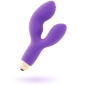 Preview: Vanix Vibrator Stimulator | Womanvibe