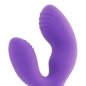 Preview: Vanix Vibrator Stimulator | Womanvibe