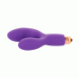 Preview: Vanix Vibrator Stimulator | Womanvibe