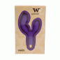 Preview: Vanix Vibrator Stimulator | Womanvibe