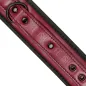 Preview: Vegan handcuffs with neoprene lining – Fetish Submissive