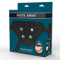 Preview: Verstellbares Gurt Und Flexible Ringe | Rockarmy