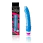 Preview: Waves Of Pleasure Vibrator 23cm Blue | Baile