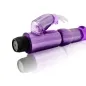 Preview: Rabbit Fantasy Vibe Morado