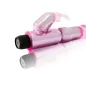 Preview: Naughty Puppy Vibrator Rosa | Baile