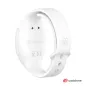 Preview: Watchme Technology Egg Blue / Niveo – Wearwatch
