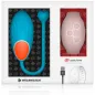 Preview: Watchme Technology Egg Blue/Pink – Wearwatch