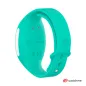 Preview: Watchme Technologie Fernbedienung Ei Fuchsia / Meerwasser – Wearwatch