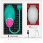 Preview: Watchme Technology Remote Control Egg Seawater / Snow – Wearwatch