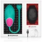 Preview: Watchme Technology Remote Control Egg Seawater / Jet – Wearwatch