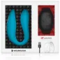 Preview: Watchme Dual Technology Vibrator Indigo / Jet | Wearwatch
