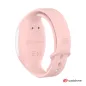 Preview: Watchme Dual Technology Vibrator Indigo / Pink – Wearwatch