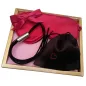 Preview: Whip Kit Tigo Dominatrix – Indit