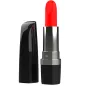 Preview: Lippsy Lipstick Vibrator | Intense