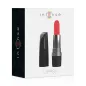 Preview: Lippsy Lipstick Vibrator | Intense