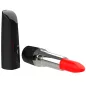 Preview: Lippsy Lipstick Vibrator | Intense