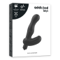 Preview: P-Spot Vibe Silikon Prostata Analstimulator | Addicted Toys