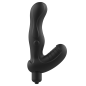 Preview: P-Spot Vibe Silikon Prostata Analstimulator | Addicted Toys