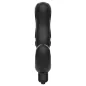 Preview: P-Spot Vibe Silikon Prostata AnalStimulator – Addicted Toys