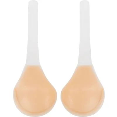 Sculpting Silikon Lifts - C – Bye Bra
