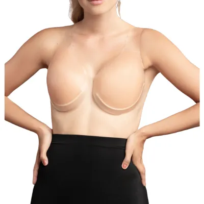 Sculpting Silikon Lifts - Grösse G – Bye Bra