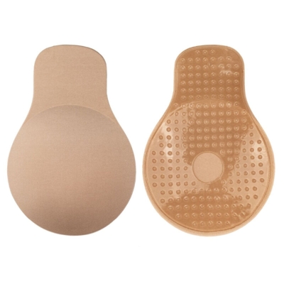 Fabric Pull Ups Grösse XL | Bye Bra