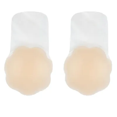 Silikon Pull Ups - Xl – Bye Bra