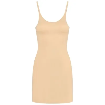 Unsichtbares Einzelkleid S – Bye Bra